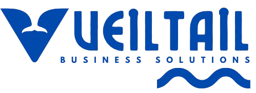 cropped-triangle_whale_tail_logo_creative_unique-removebg-preview.png
